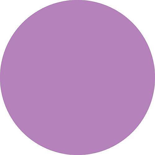 Lavender 0.5 oz