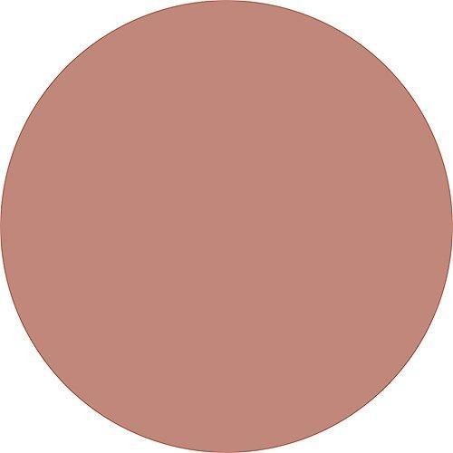 Blonde 0.003 oz