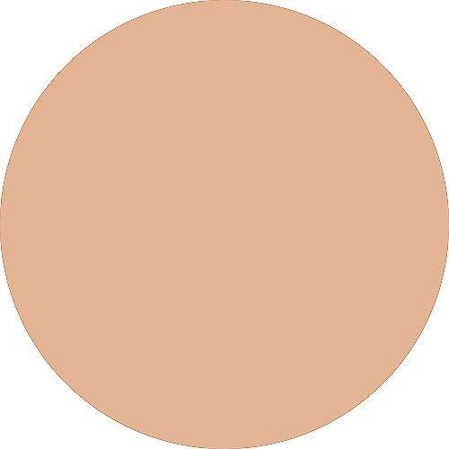 17 Medium Tan 1.0 oz