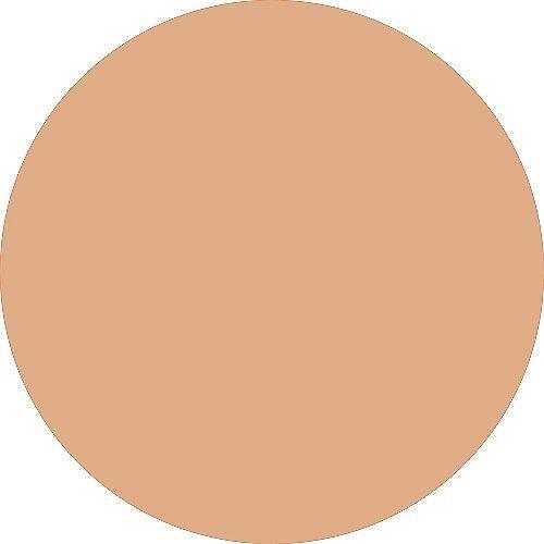20 Golden Tan 1.0 oz