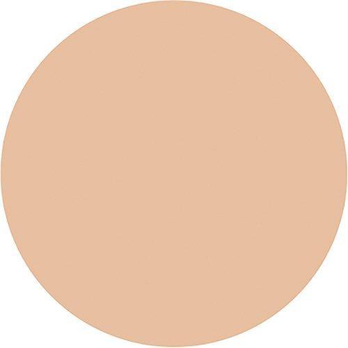 Classic Ivory 1.0 oz