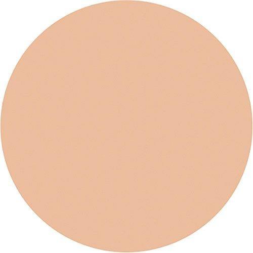 Creamy Natural 1.0 oz