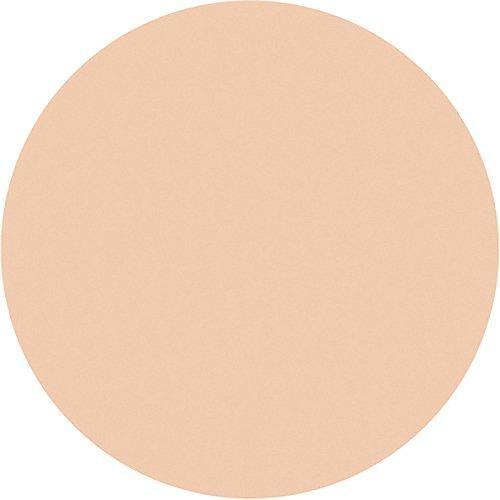Buff Beige 1.0 oz