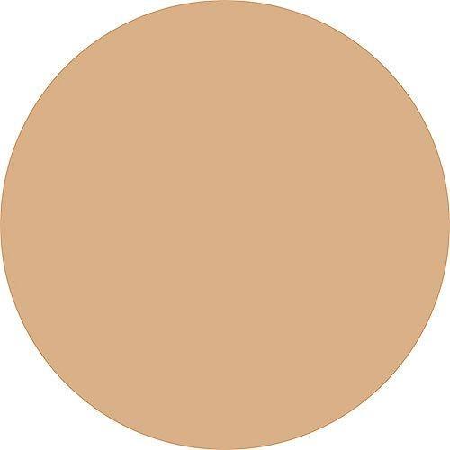 Nude Beige 1.0 oz
