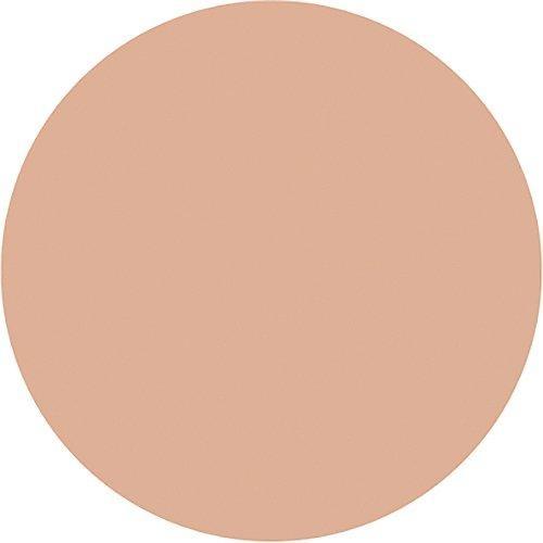 Natural Beige 1.0 oz