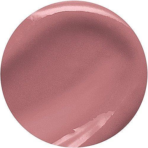Dolly true mauve 0.14 oz
