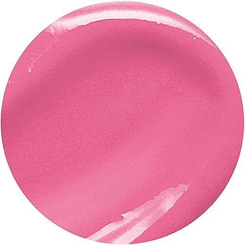 Pink Lady pink 0.14 oz