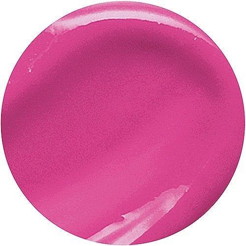 Berry Blast fuchsia pink 0.14 oz