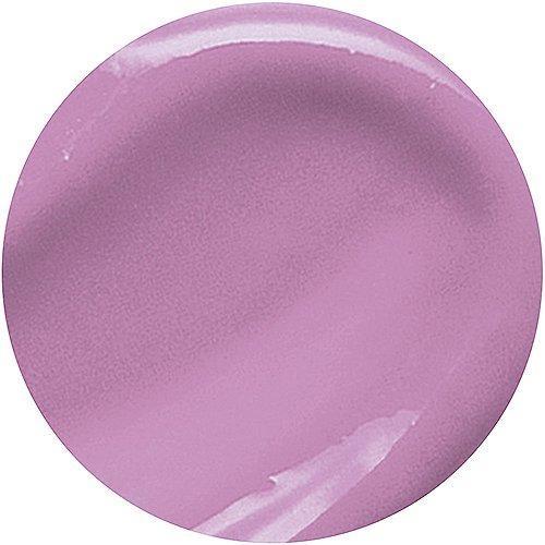Lavender Cosmo lilac pink 0.14 oz