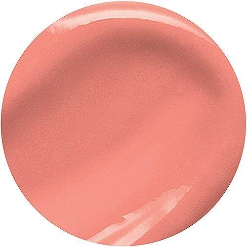Bellini peach 0.14 oz