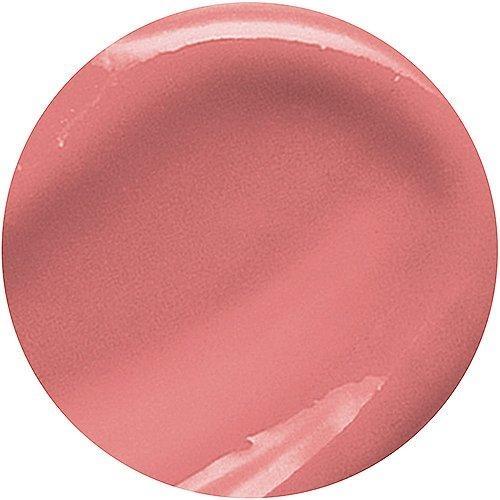 Mudslide rose pink 0.14 oz