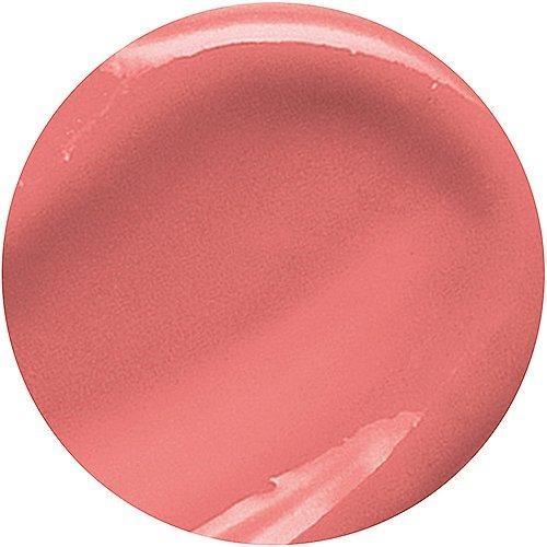 Creamsicle 0.14 oz