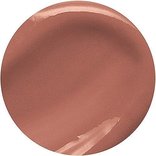Hot Toddy tawny nude 0.14 oz