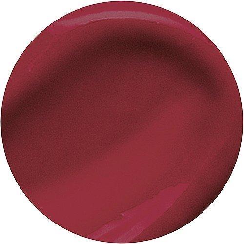 Kir Royale berry wine 0.14 oz