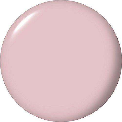 Let Me Bayou a Drink 0.5 oz