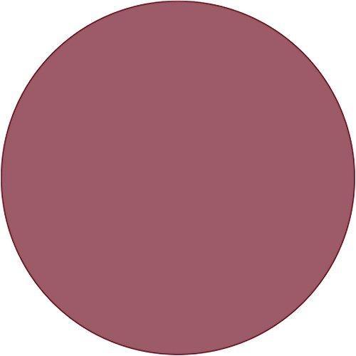 Dusty Rose 0.11 oz