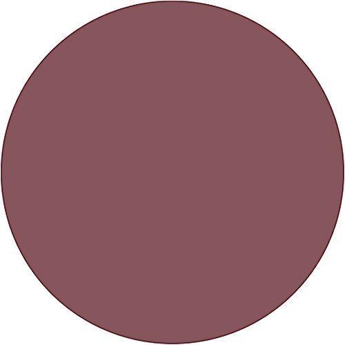Veronica 0.11 oz
