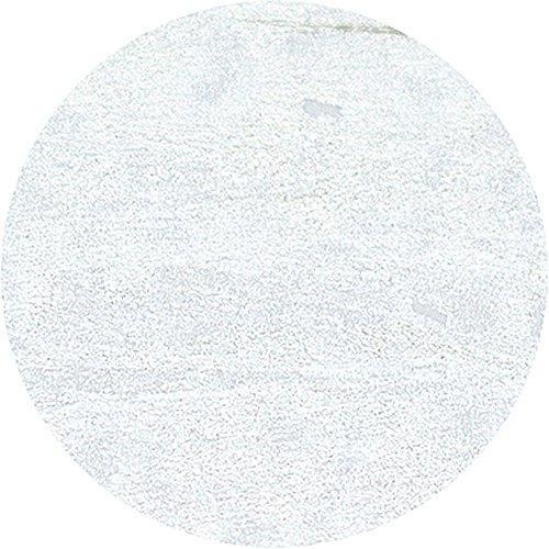 Marshmallow 0.18 oz