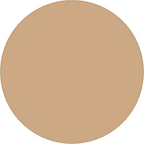 1 - Cool Light Blonde 0.01 oz