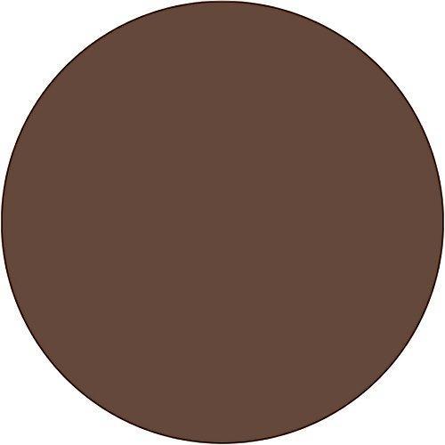 4 - Warm Deep Brown 0.01 oz