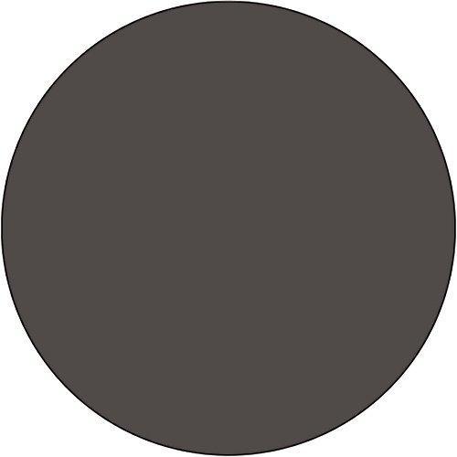 6 - Cool Soft Black 0.01 oz