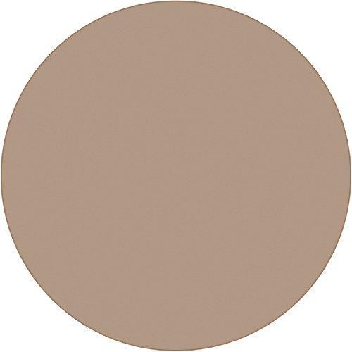 Mink contour toasted almond 0.35 oz