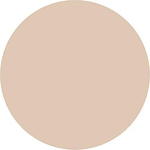 Shadow contour caramel latte 0.35 oz