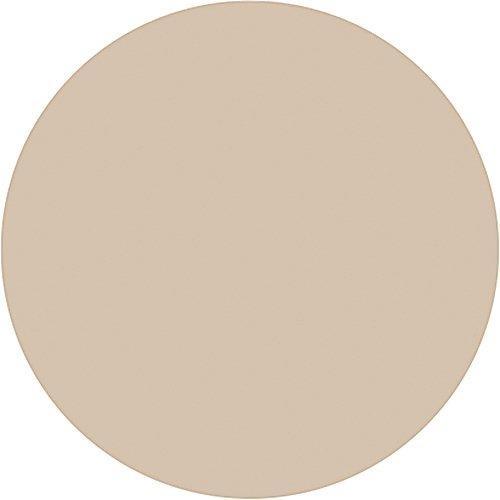 Fawn 0.35 oz