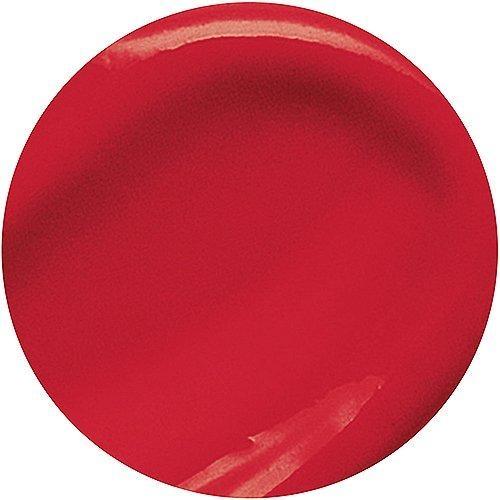 Sangria bold red 0.14 oz