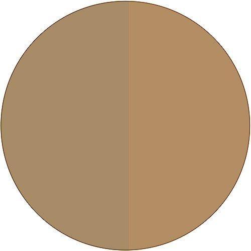 Blonde 0.01 oz