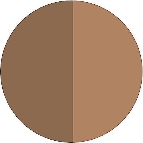Light Brunette 0.01 oz