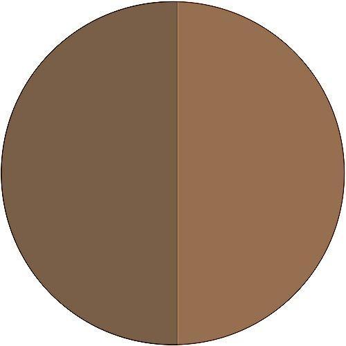 Brunette 0.01 oz