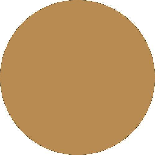 4N Medium Deep 0.24 oz