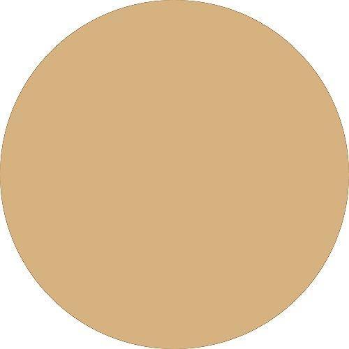 2W Light Medium 0.24 oz