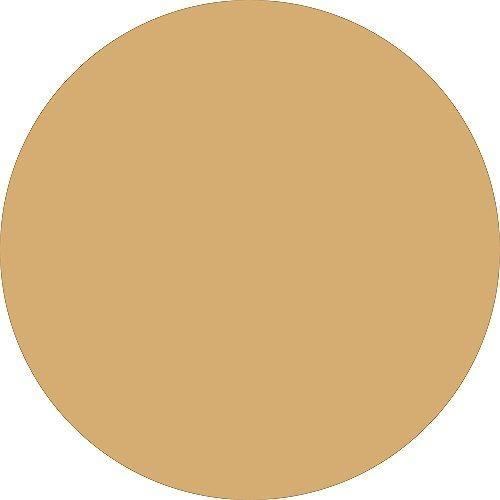 3W Medium 0.24 oz