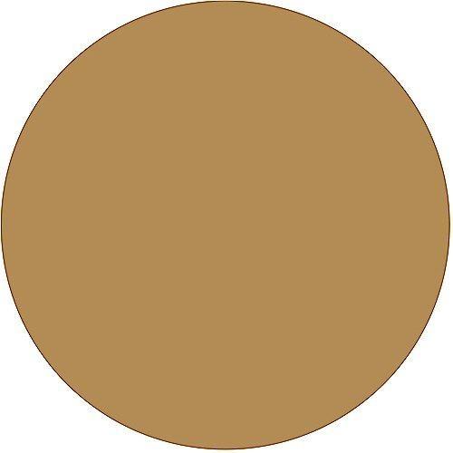 3N1 Ivory Beige 1.0 oz