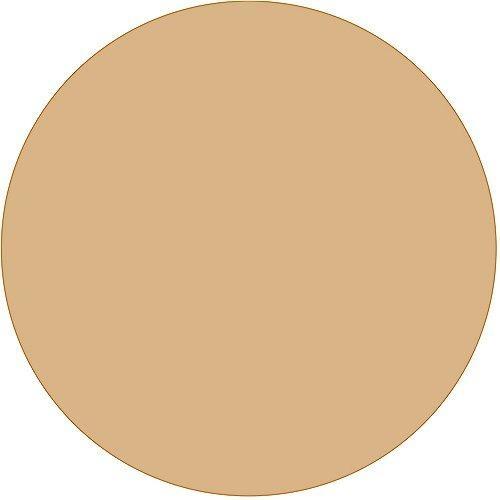 2N1 Desert Beige 1.0 oz