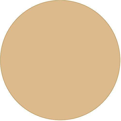 1W1 Bone 1.0 oz