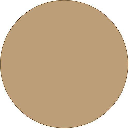 3N2 Wheat 1.0 oz