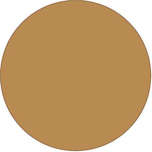 4C3 Soft Tan 1.0 oz