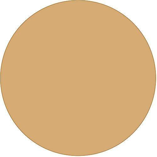 2W1 Dawn 1.0 oz
