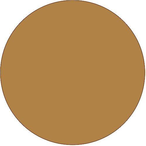5W2 Rich Caramel 1.0 oz