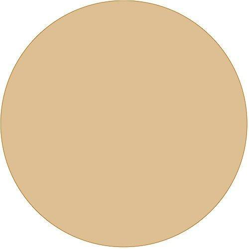 1N1 Ivory Nude 1.0 oz