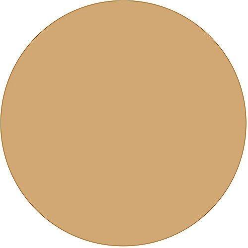 2C1 Pure Beige 1.0 oz