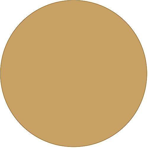 2W2 Rattan 1.0 oz