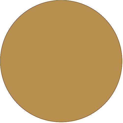 4W2 Toasty Toffee 1.0 oz