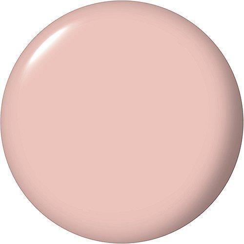 Bubble Bath 0.5 oz
