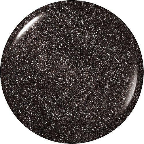 My Private Jet deep black 0.5 oz