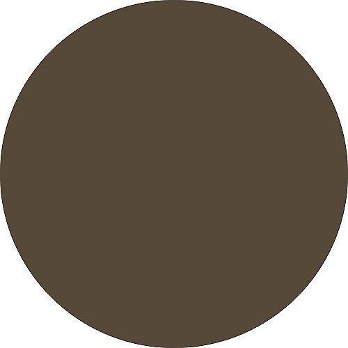 Taupe 0.006 oz