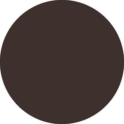 Neutral Brown 0.006 oz